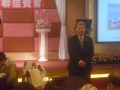 P1050348