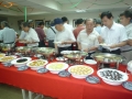 P1030232