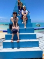 LINE_ALBUM_0916～20高雄市土木技師公會112年第二次國外旅遊活動-沙巴美人魚島悠閒之旅_230923_33