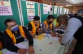 LINE_ALBUM_2023-3-4會員大會_230321_19