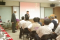 訓練教室106