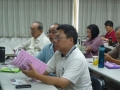 P1130480
