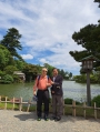 LINE_ALBUM_112年高雄市土木技師公會-日本黑部立山_230629_32