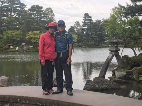 LINE_ALBUM_112年高雄市土木技師公會-日本黑部立山_230629_35