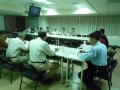 P1070590