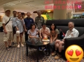 LINE_ALBUM_0916～20高雄市土木技師公會112年第二次國外旅遊活動-沙巴美人魚島悠閒之旅_230923_96
