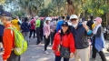 LINE_ALBUM_高雄市土木技師公會111年度土木日都會公園健行2022-12-10_221229_15