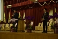 _DSC0429R