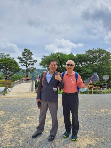 LINE_ALBUM_112年高雄市土木技師公會-日本黑部立山_230629_31