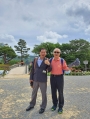 LINE_ALBUM_112年高雄市土木技師公會-日本黑部立山_230629_31