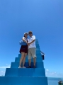 LINE_ALBUM_0916～20高雄市土木技師公會112年第二次國外旅遊活動-沙巴美人魚島悠閒之旅_230923_46