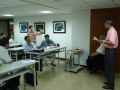 P1060787