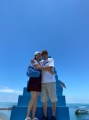 LINE_ALBUM_0916～20高雄市土木技師公會112年第二次國外旅遊活動-沙巴美人魚島悠閒之旅_230923_43