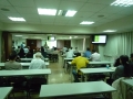 P1060390