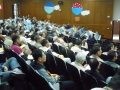 P1060070