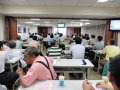 P1000539