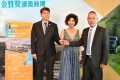 2022金質獎3人與4人合照_221111_14
