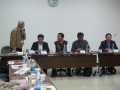 P1050161
