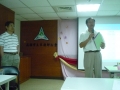 P1070821