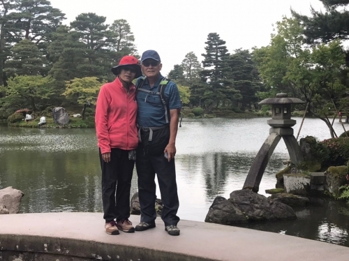 LINE_ALBUM_112年高雄市土木技師公會-日本黑部立山_230629_36