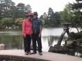 LINE_ALBUM_112年高雄市土木技師公會-日本黑部立山_230629_36