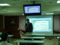 P1060808