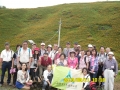 102年度第2次國內旅遊活動(2)