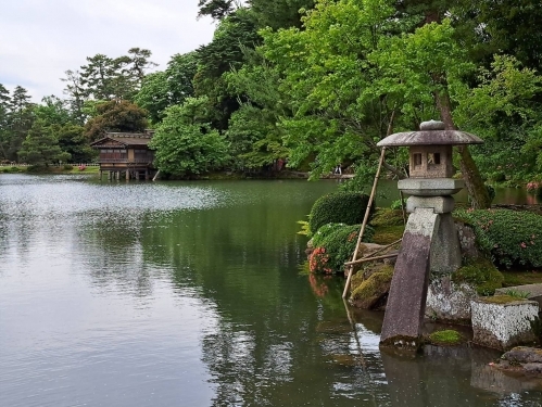 LINE_ALBUM_112年高雄市土木技師公會-日本黑部立山_230629_29
