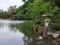 LINE_ALBUM_112年高雄市土木技師公會-日本黑部立山_230629_29
