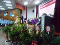 P1060067
