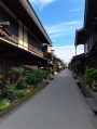 LINE_ALBUM_112年高雄市土木技師公會-日本黑部立山_230629_77