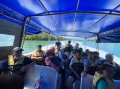 LINE_ALBUM_0916～20高雄市土木技師公會112年第二次國外旅遊活動-沙巴美人魚島悠閒之旅_230923_17