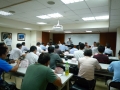 P1000155