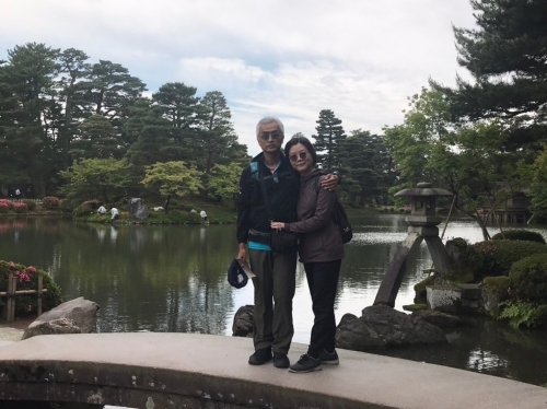 LINE_ALBUM_112年高雄市土木技師公會-日本黑部立山_230629_50