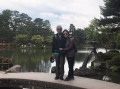 LINE_ALBUM_112年高雄市土木技師公會-日本黑部立山_230629_50