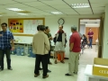 P1010139