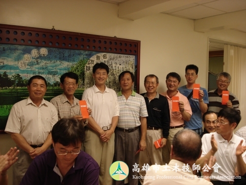 圖示說明