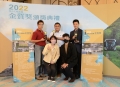 2022金質獎5人以上群體合照_221111_9_0