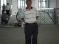 P1080027