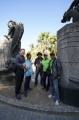 LINE_ALBUM__221229_26