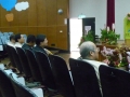 P1060081