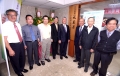 理事長們合照-1