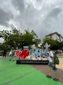 LINE_ALBUM_20230919上午晴朗Mari Mari原住民文化村_230923_38
