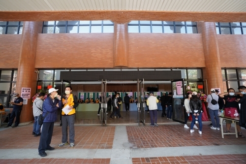 LINE_ALBUM_2023-3-4會員大會_230321_15