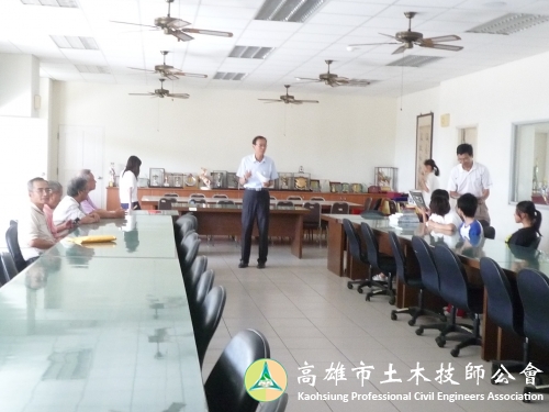 圖示說明