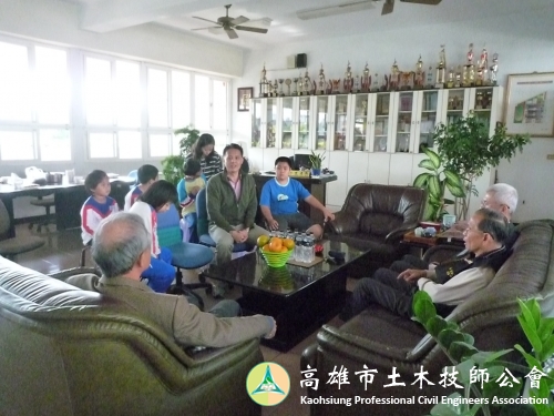 圖示說明