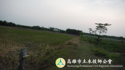 DSCN3808