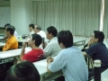 P1070811
