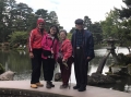 LINE_ALBUM_112年高雄市土木技師公會-日本黑部立山_230629_46