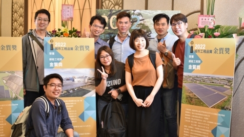 2022金質獎5人以上群體合照_221111_24